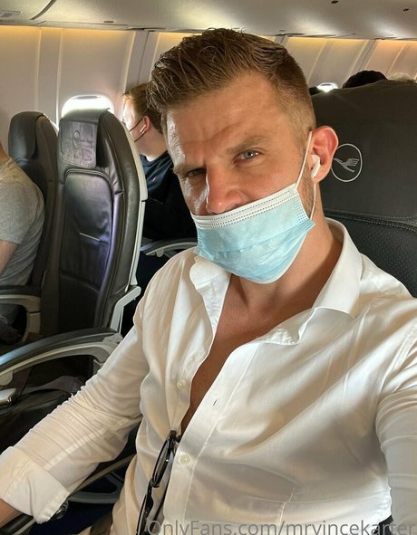 g cup tits onlyfans adult images