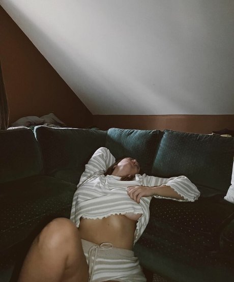 nerdy onlyfans nudes images