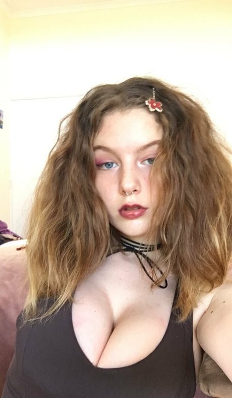 kitchen onlyfans hot sex galleries