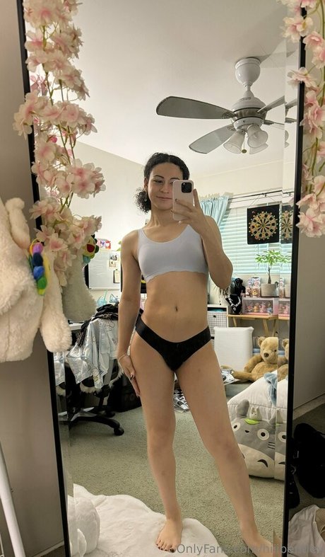 teen natural tits onlyfans hot photos