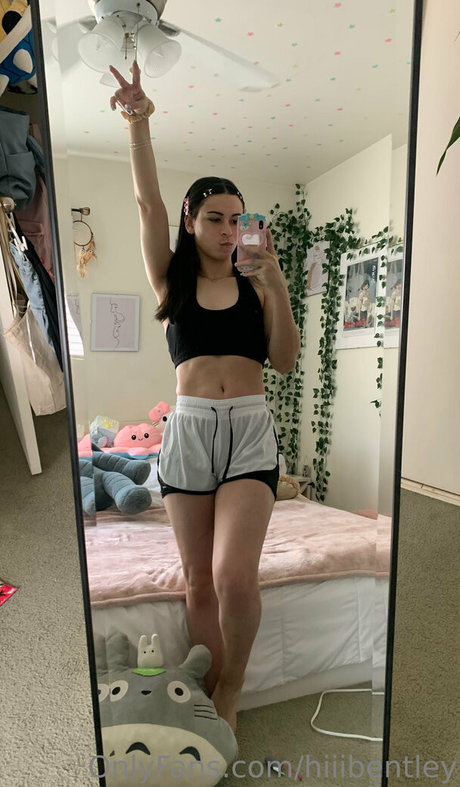 big tits latina onlyfans sexy photos