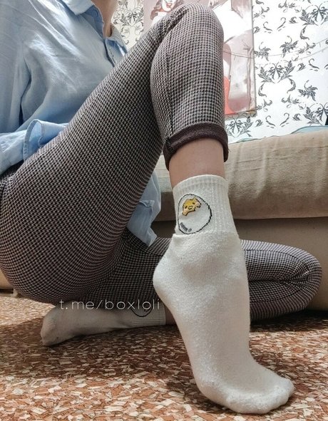 Mia Synaeva porn star img