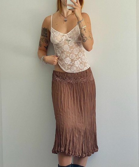 maaddielewis adult star photos