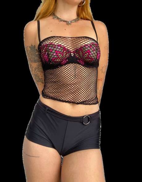 maaddielewis star gallery