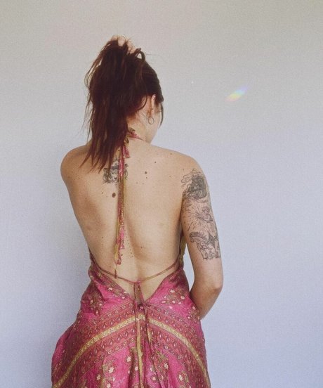 maaddielewis model beautiful gallery