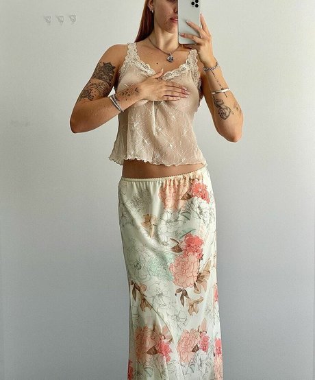 maaddielewis free actress img