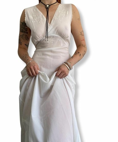 maaddielewis perfect actress pic