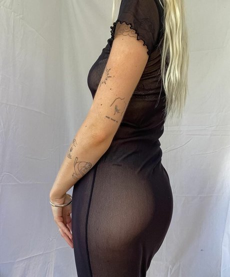 maaddielewis pretty model galleries