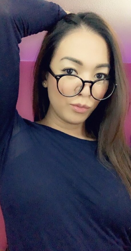 asian blowjob onlyfans adult img