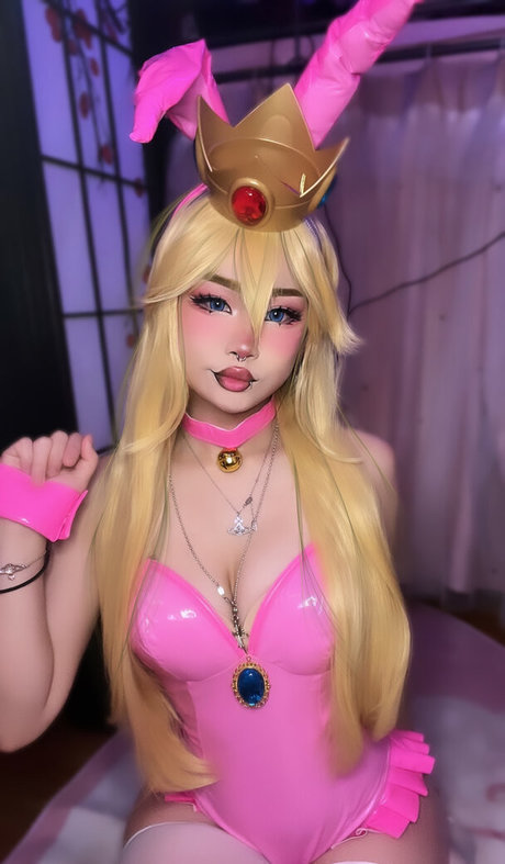 bbc gay onlyfans exclusive image