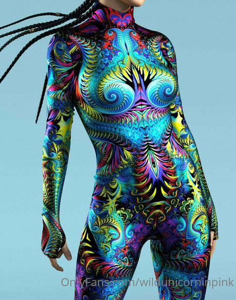 wildunicorninpink star adult pics