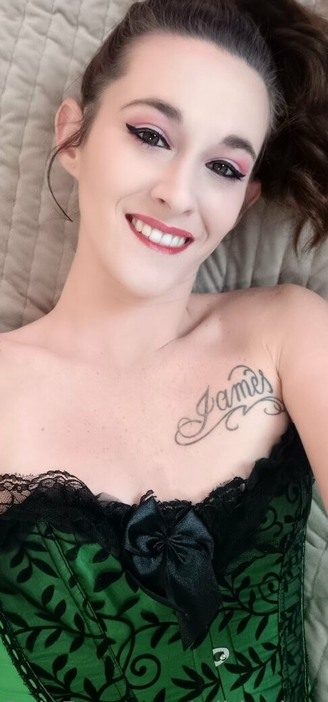 wildunicorninpink pornstar adult archive