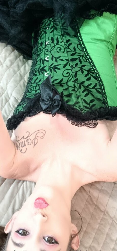 wildunicorninpink pornstar free archive