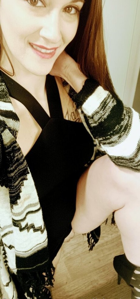 wildunicorninpink hd pornstar picture