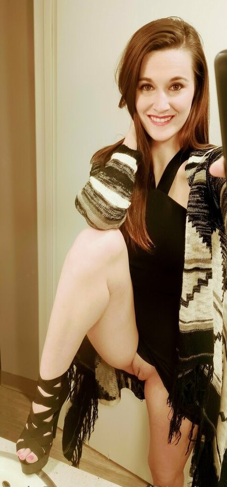 wildunicorninpink sex actress photos