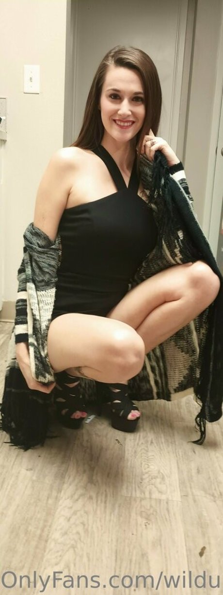 wildunicorninpink star nudes photos