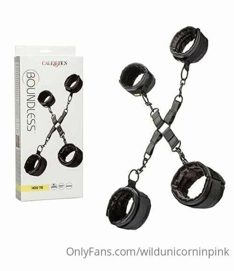 wildunicorninpink model nudes image