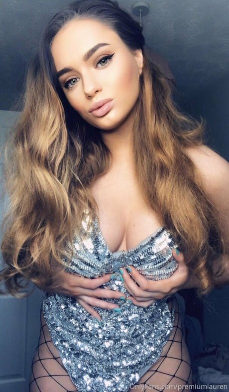 yourgirlauren sexy pornstar pics