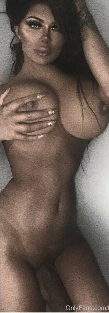 kayrahkellyxxx nice pornstar galleries