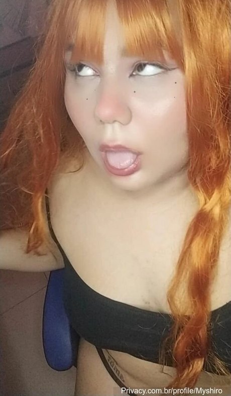 Nicstonem xxx star images