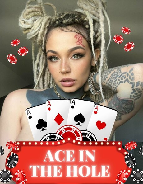 black cuckold onlyfans free naked picture