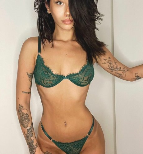 mature fake tits onlyfans nice img