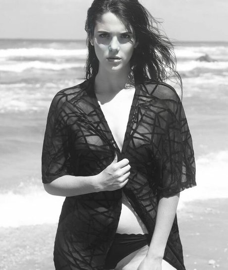 bride onlyfans art xxx galleries