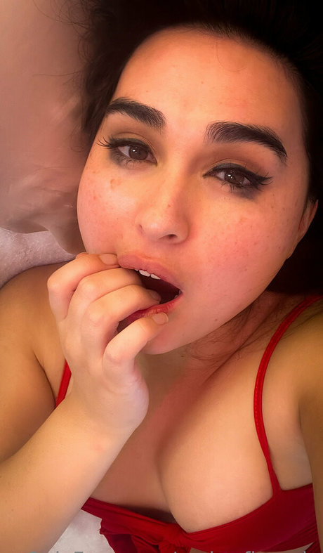 emberfieravip xxx pornstar picture