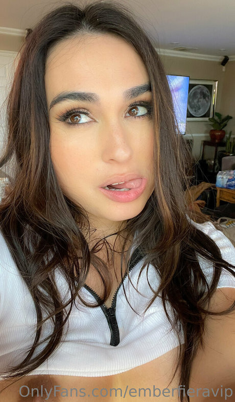 emberfieravip star porn images