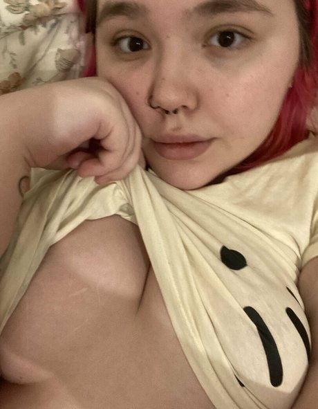 creampie asian onlyfans hot xxx img