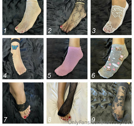 katcouple69 Profile Pic