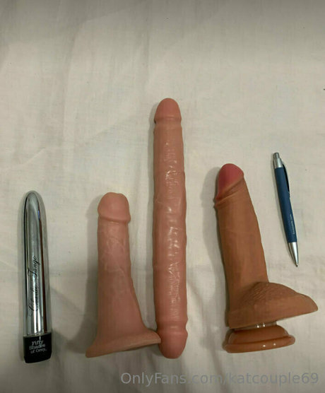 katcouple69 xxx model image