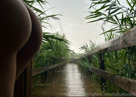 katcouple69 star archive