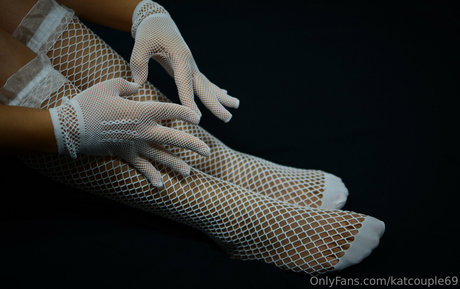 katcouple69 model pornographic image