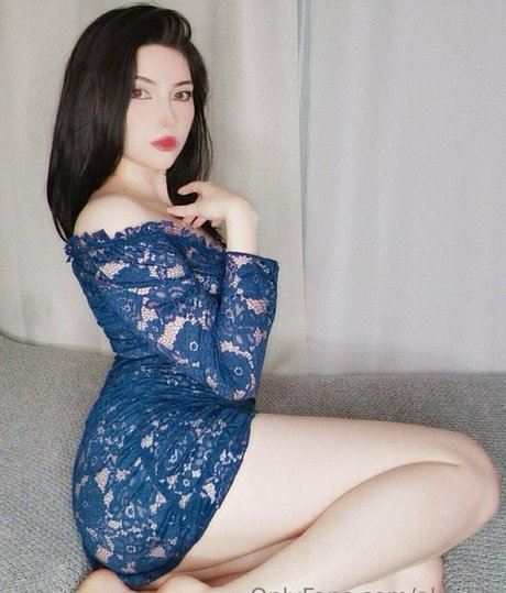 mom feet onlyfans perfect gallery