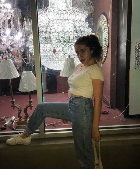 Rachel Sennott perfect pornstar galleries