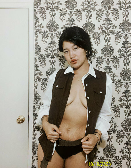 Cupofalexx star nude archive