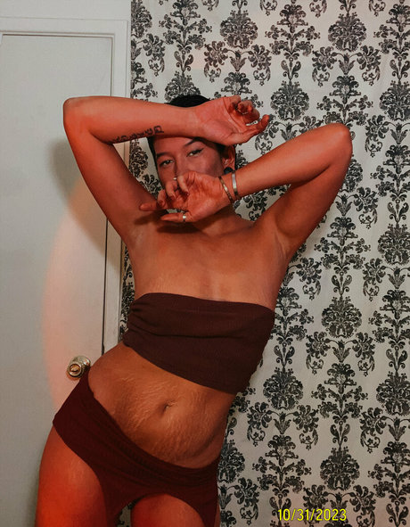 Cupofalexx sexy pornstar archive