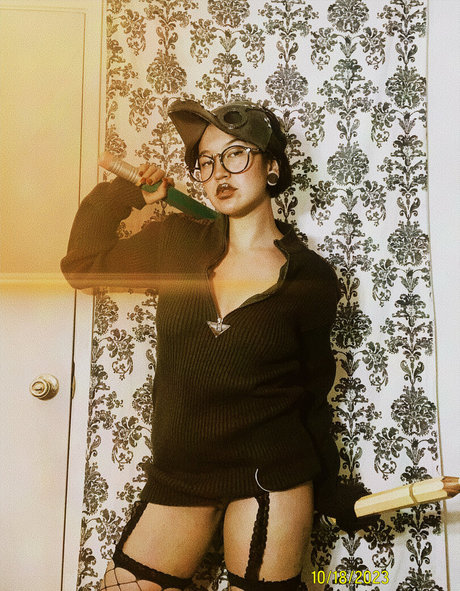 Cupofalexx xxx actress image