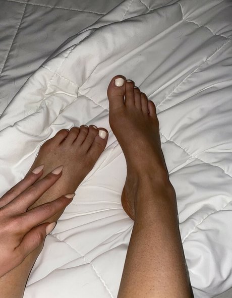 thatcheekybabe perfect actress pic