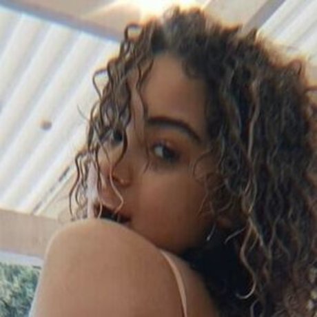 Devenity Perkins pornstar high quality galleries