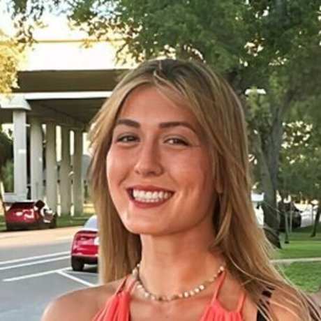 amberalba model top galleries