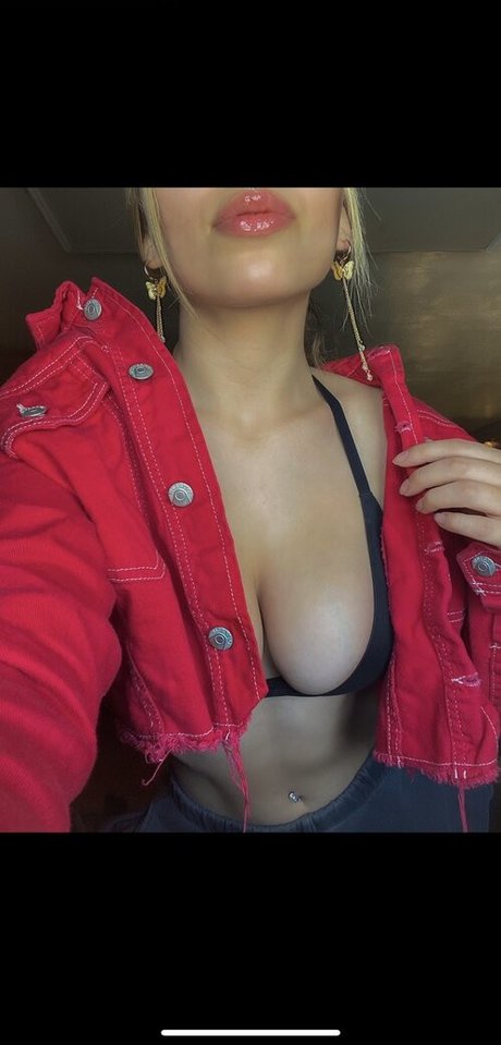 ebony pussy onlyfans sexy xxx pictures