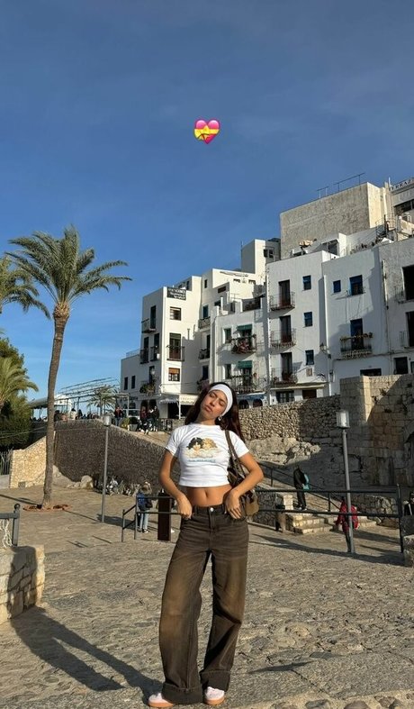 mature lingerie onlyfans hot nude pictures