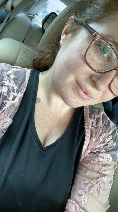 shaved onlyfans art xxx images