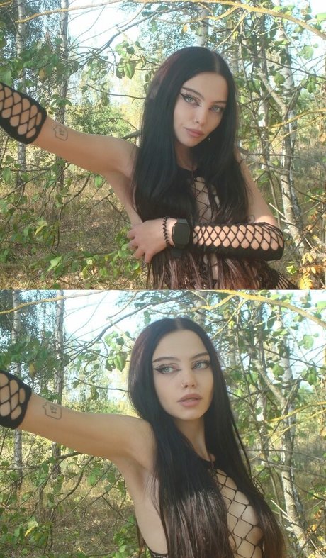 n gorbatova star porn picture