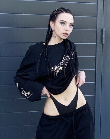 n gorbatova star porn gallery