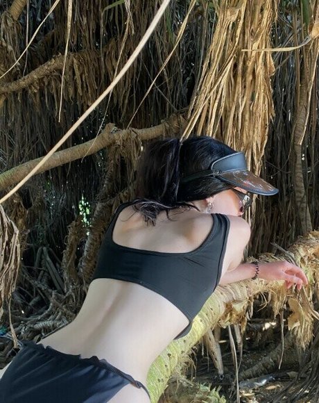 n gorbatova hd star pic