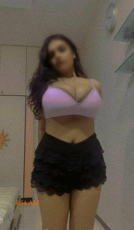 bbc gay onlyfans art xxx photo