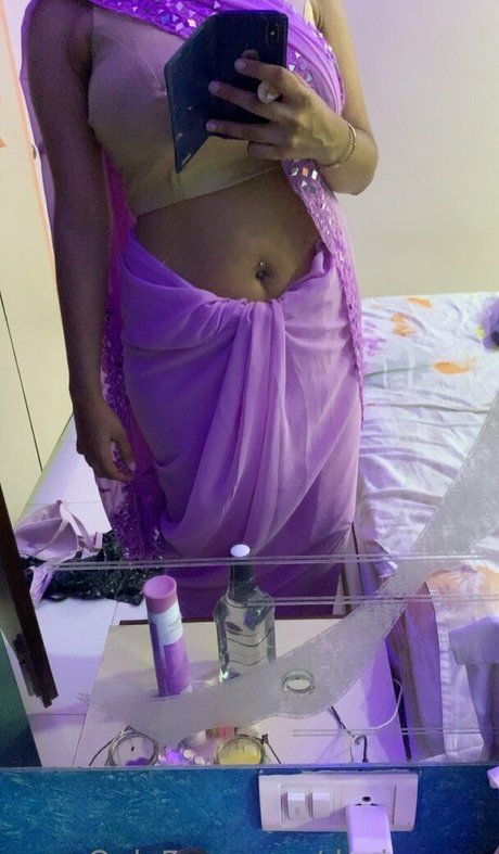 Desiaurora star pretty gallery